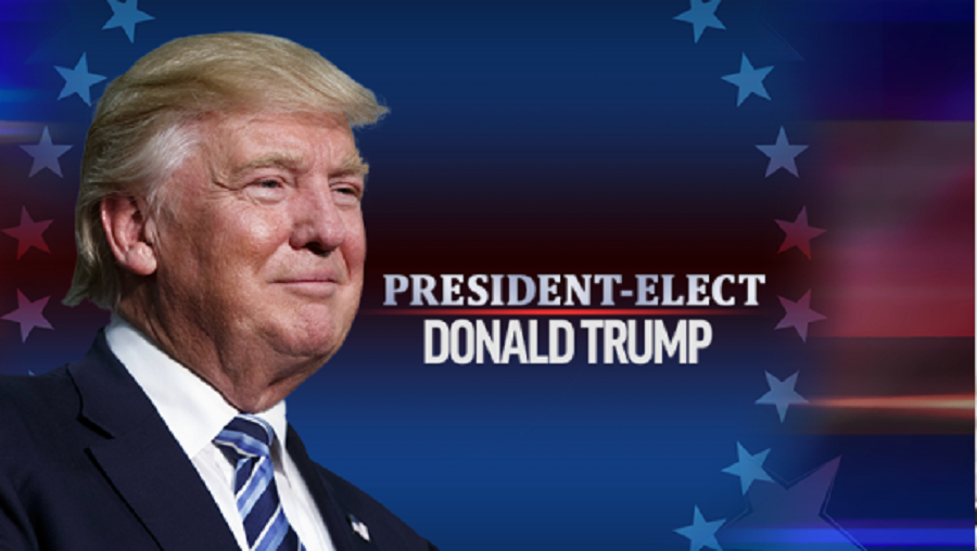 donald-trump-wins-us-presidential-elections