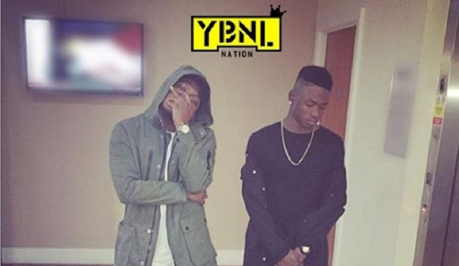 lil-kesh-in-fresh-fight-with-olamide
