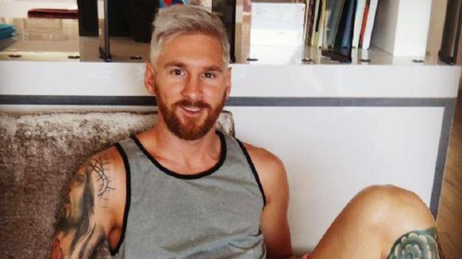 lionel-messi-inks-heavy-new-tattoo-on-his-leg