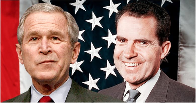 american-presidents