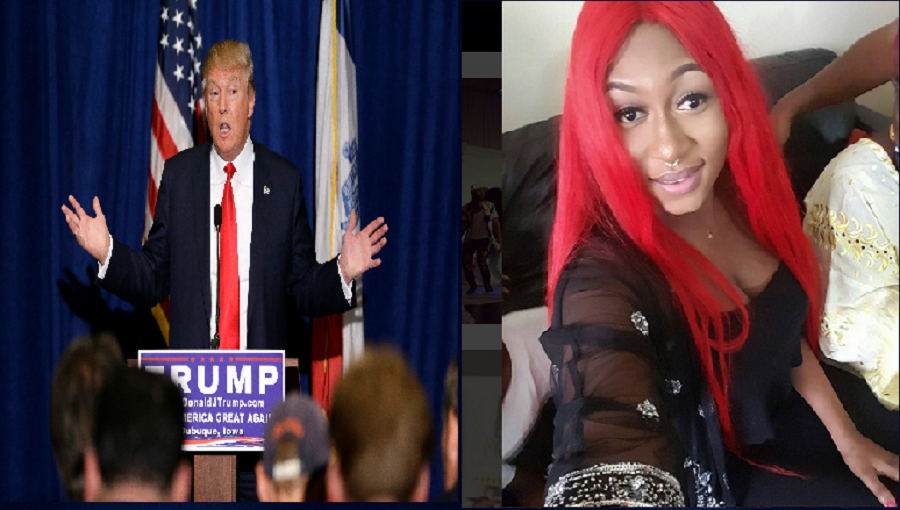nigerian-celebrities-who-predicted-donald-trumps-victory