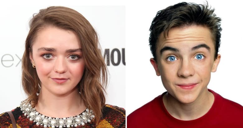 female-celebrities-and-their-male-lookalikes