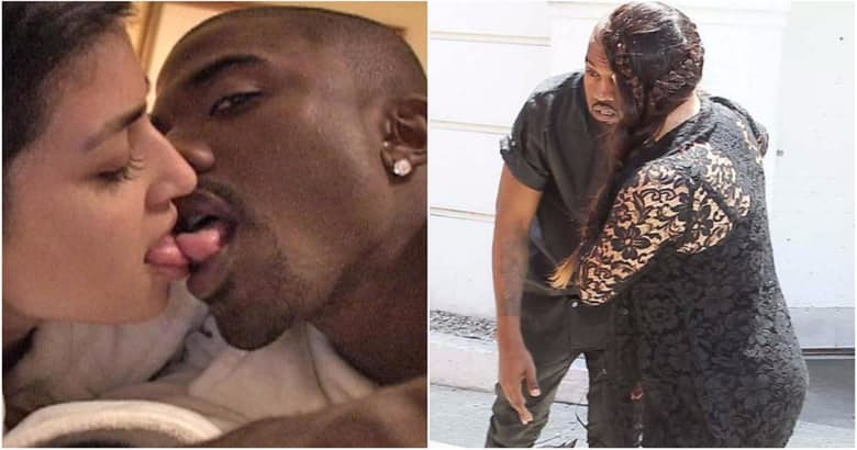photos-kanye-west-doesnt-want-you-to-see
