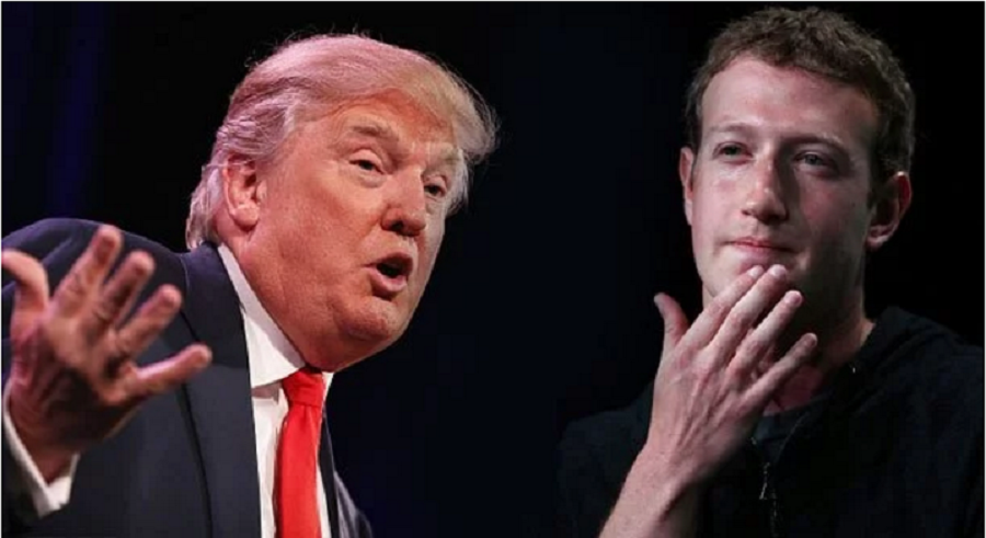 how-facebook-helped-donald-trump-to-win