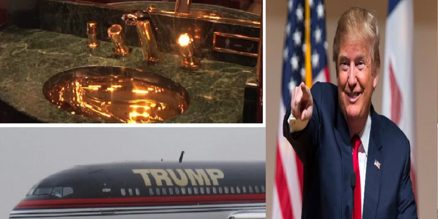 inside-donald-trumps-100-million-kitted-private-jet