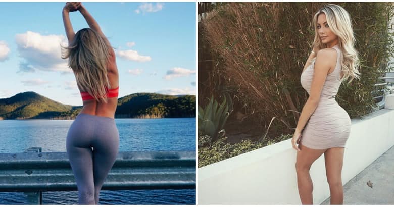 instagram-hotties-with-butts-that-are-far-hotter-than-kim-ks
