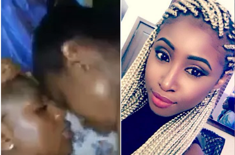 miss-anambra-reveals-the-real-truth-about-her-lesbian-act