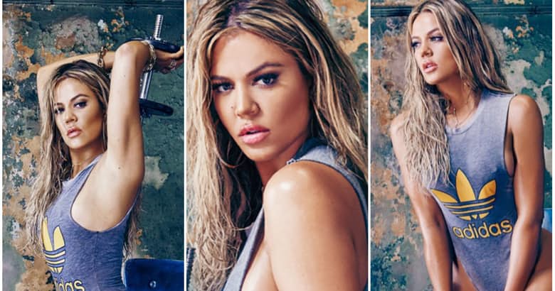 photos-of-khloe-that-prove-shes-the-hottest-kardashian