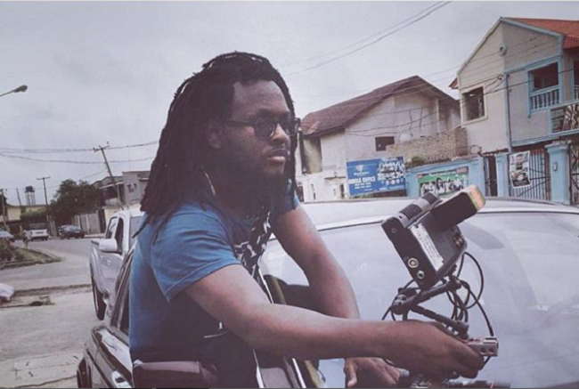 clarence-peters-sympathizes-with-music-video-directors