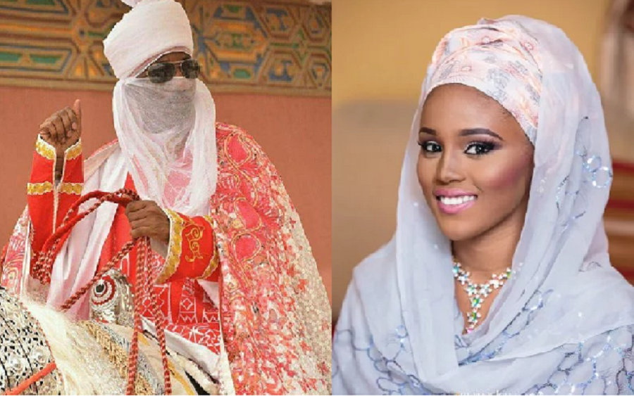emir-of-kanos-incredibly-beautiful-19-yr-old-wife