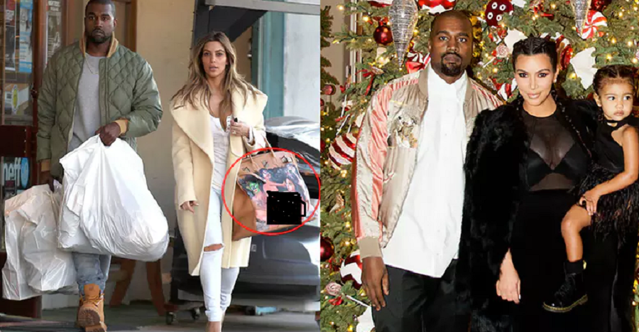 most-outrageous-gifts-celebrities-have-received-for-christmas