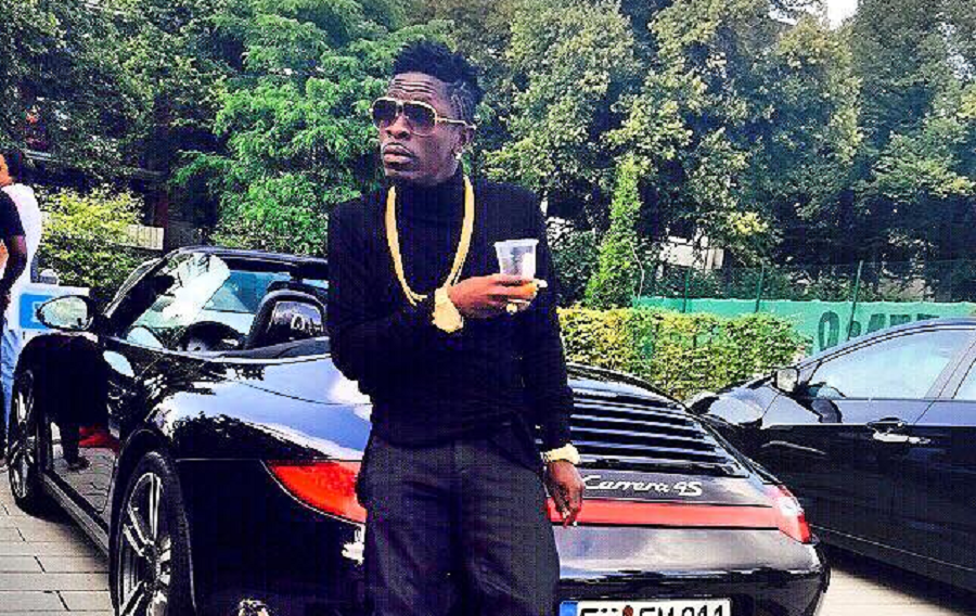 shatta-wale-shows-off-his-1-million-mansion
