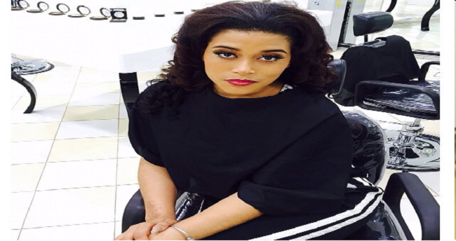 aduni-ade-shows-off-her-adorable-sons
