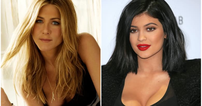 celebrities-who-are-not-really-hot-without-fame