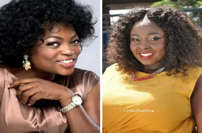 funke-akindele-threatens-to-release-her-colleagues-sex-tape