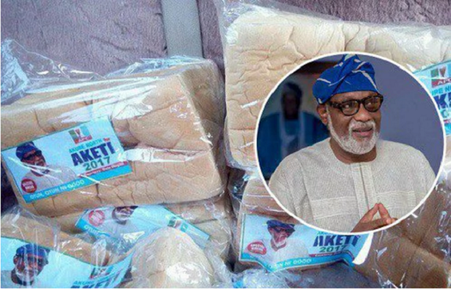 how-apc-is-sharing-poisoned-bread
