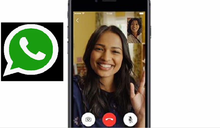 mark-zuckerberg-adds-video-calling-to-whatsapp-features