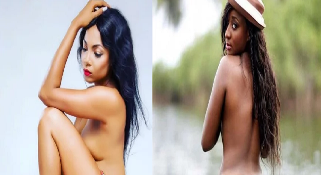nollywood-actresses-who-went-naked-for-the-camera