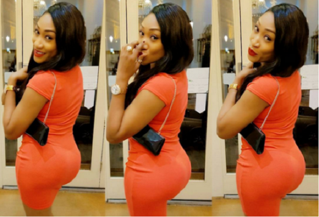 oge-okoye-finally-opens-up-about-her-butt-implants