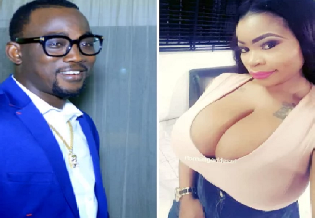 pasuma-goes-crazy-after-he-met-a-lady-with-massive-boobs