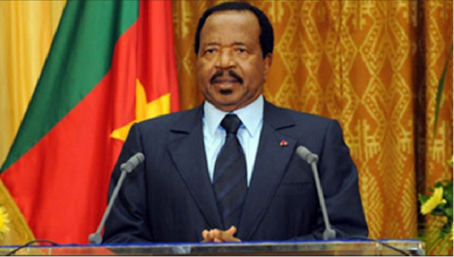 cameroon-government-launches-campaign-against-social-media