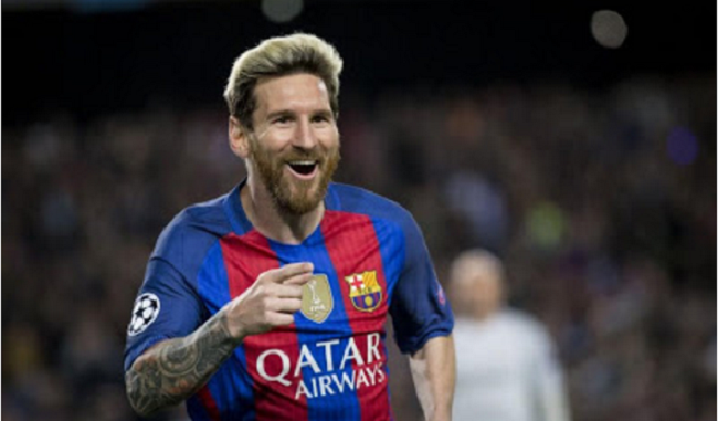 lionel-messi-rejects-new-barcelona-deal
