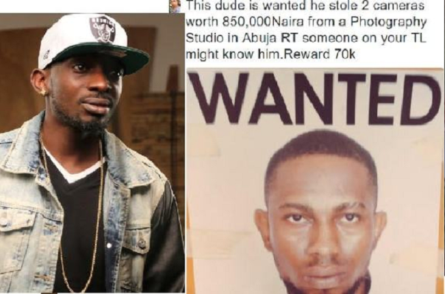 may-d-reacts-to-rumours-of-him-being-a-wanted-criminal