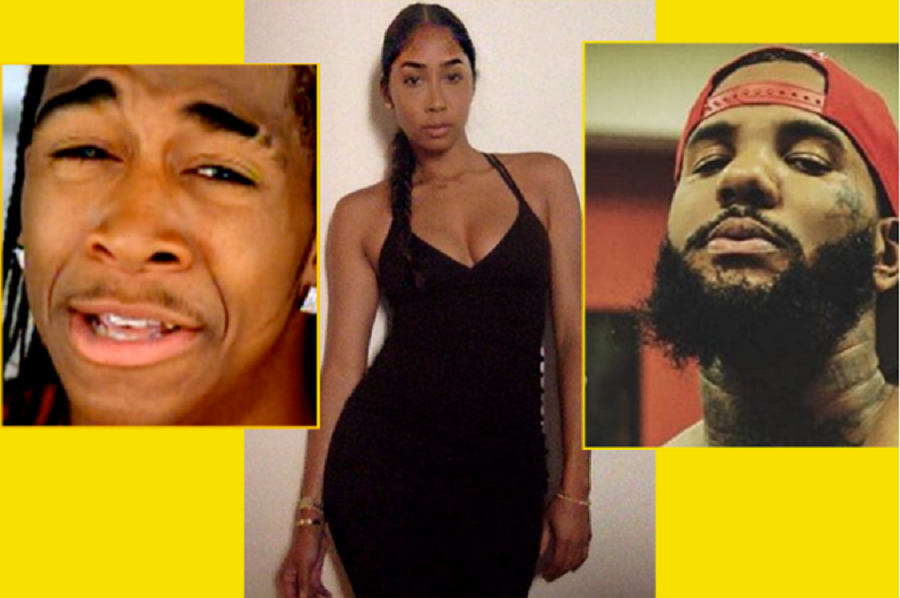 the-game-have-been-sleeping-with-omarions-baby-mama