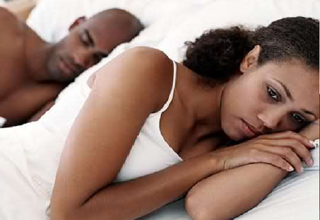 ways-to-stop-premature-ejaculation-naturally
