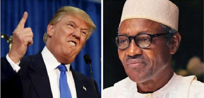 what-donald-trump-presidency-will-do-to-nigeria