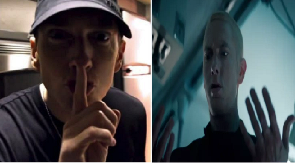 facts-you-didnt-know-about-eminem-1