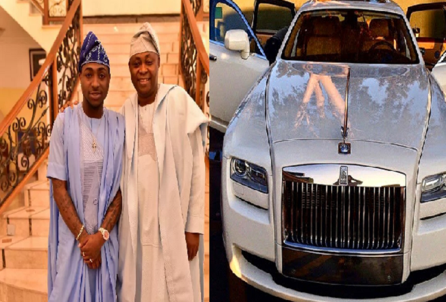 nigerian-billionaires-driving-the-most-expensive-rolls-royce