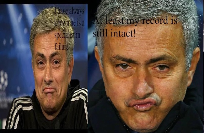 funny-facial-reactions-of-jose-mourinho