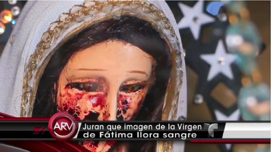 statue-of-mary-reportedly-cries-blood-in-mexico