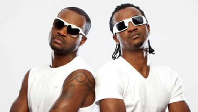 P-square-TheinfoNG