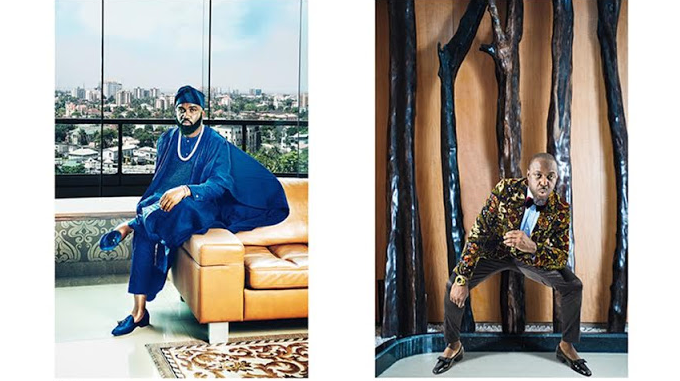 Top-10-Best-Dressed-Nigerian-Men-In-2016