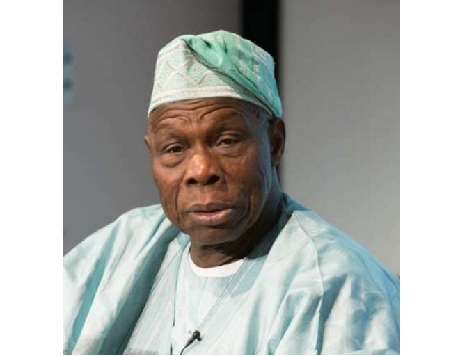 Chief-Olusegun-Obasanjo