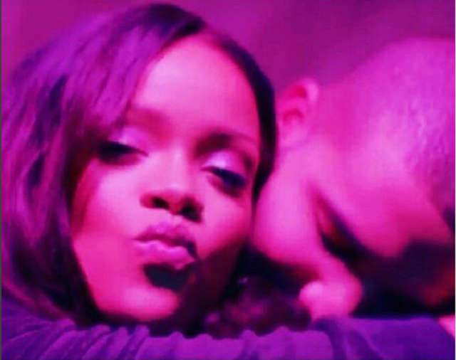 Drake-Rihanna-TheinfoNG