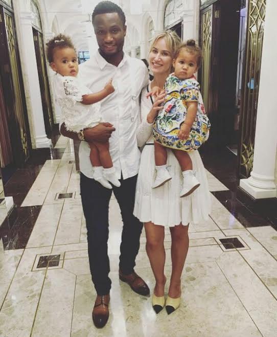 mikel-obi-gushes-over-daughter-2