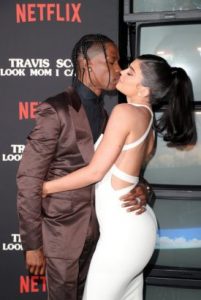 Kylie-Jenner-and-Travis-Scott-breakup-theinfong