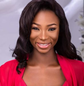 BBNaija: Jaruma deletes video which showed her promising to give Tacha N50million