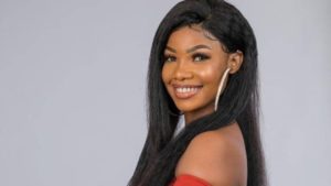 BBNaija: Jaruma deletes video which showed her promising to give Tacha N50million