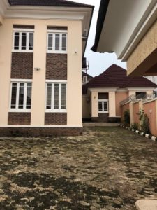 Check out photos of kidnapper E-Money's 13 mansions, 10 cars and more to be forfeited to FG