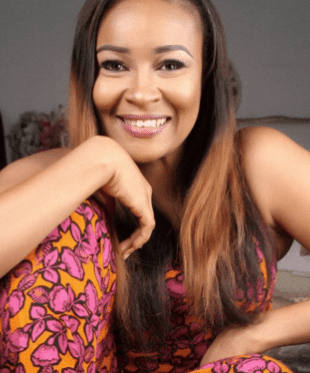 10 Divorced Nigerian female celebrities that are yet to find love again (With Pictures)