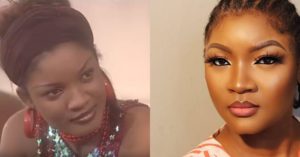 10 Nigerian female celebrities who got more beautiful as they grew older (Photos)