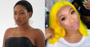 10 Nigerian female celebrities who got more beautiful as they grew older (Photos)