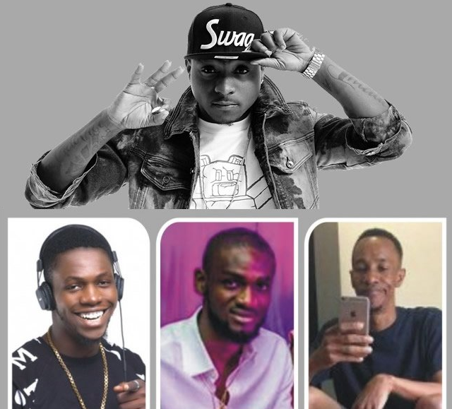 10 Nigerian musicians rumored to have sold their soul to the Devil
