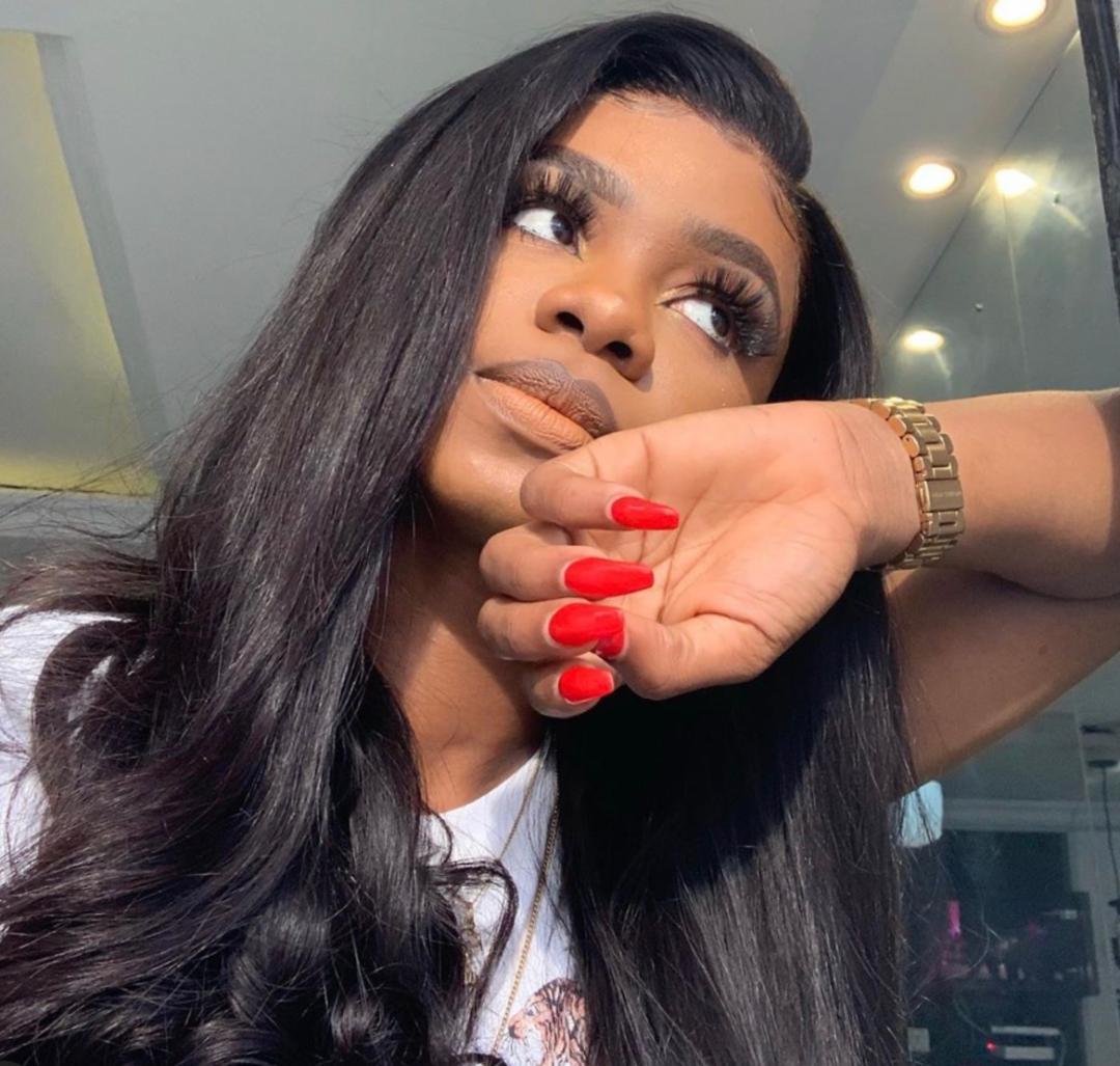 5 most beautiful Nigerian teenagers on Instagram - Iyabo Ojo and Mercy Aigbe's daughter top list (Photos)