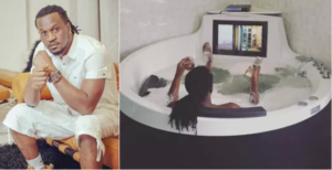 10 pointless and ridiculously expensive things Nigerian celebrities have spent their millions on (Photos)