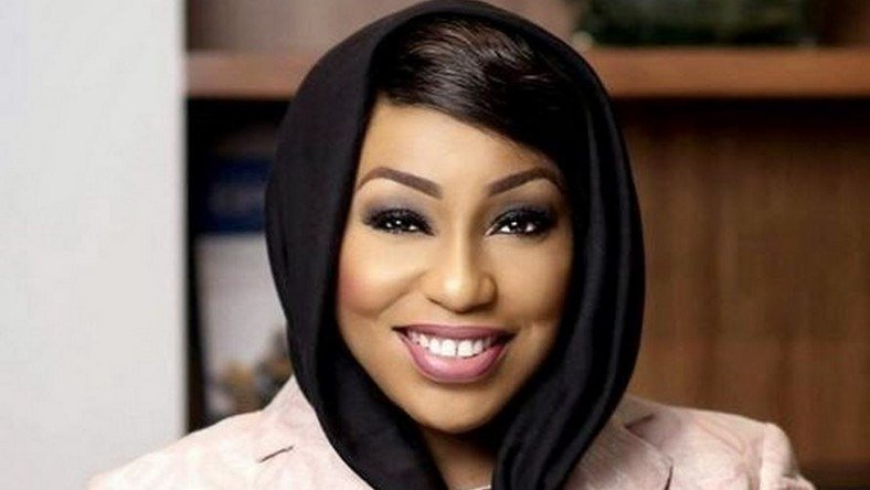 10 nollywood actresses that hate social media drama